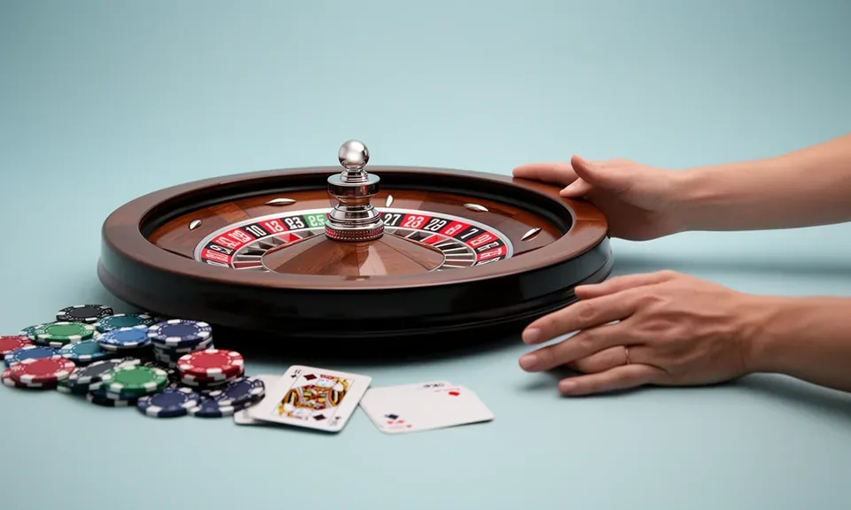 mm882 mm882 – Casino Trực Tiếp Dành Cho Người Việt, Khám Phá Sảnh…