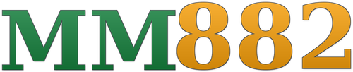 mm882 Biểu trưng